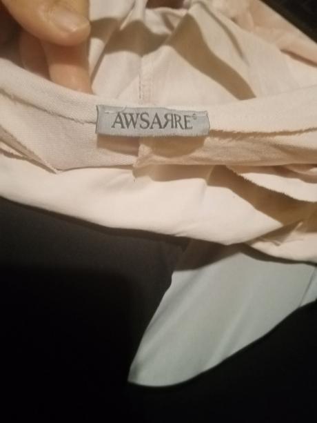 Dámsky mikino pulover, 