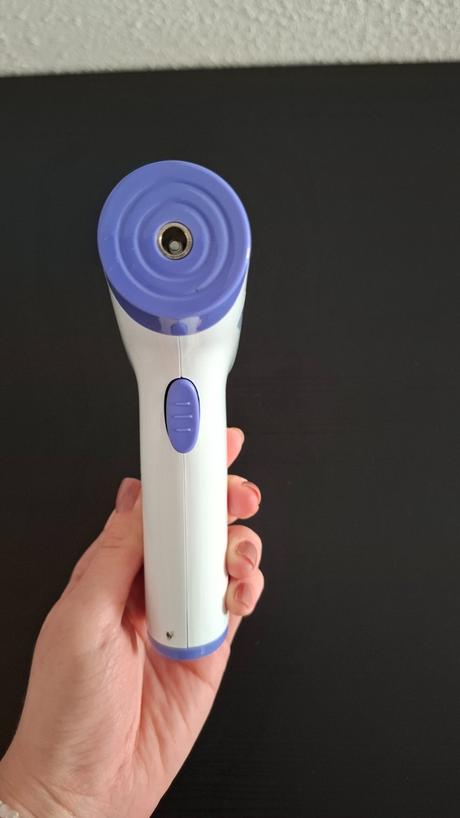 Teplomery cellos qy-ewq-01, 