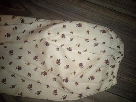 Blúzka next, next,34