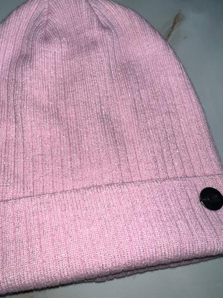 Čiapka top stav, o'neill