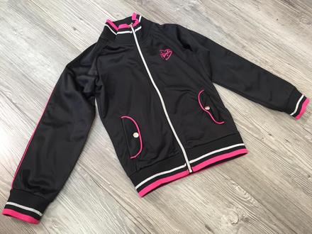 Teplaková súprava 132/140, kenvelo,134