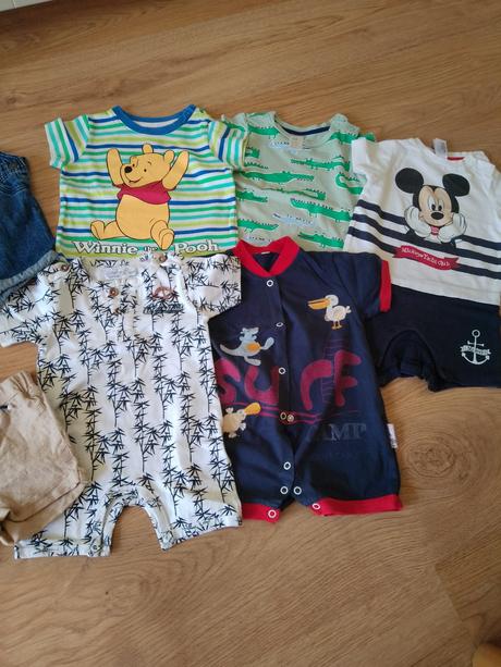 Balík 62/68/74, 68–80