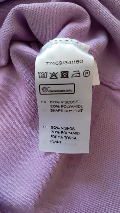 Sveter na gombíky, kappahl,l