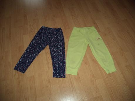 2 trojštvrťové gate, japitex, japitex,140