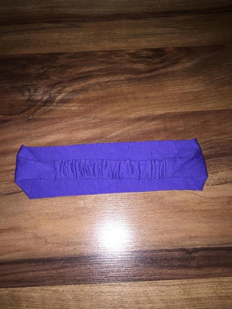 Frozen čelenka, disney