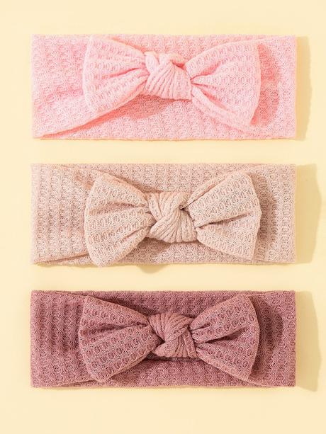 Čelenky troj balenie poštovné zdarma,