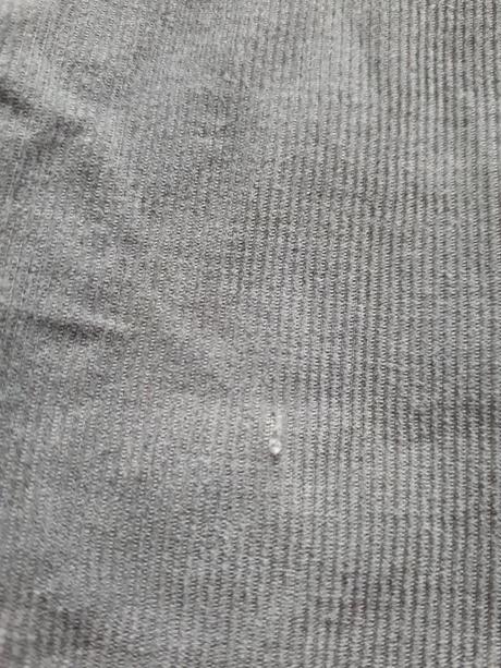 Menčestráky, veľ. 92, h&m,92