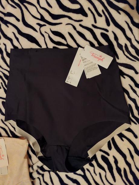 L ,xl(výpredaj), l / xl