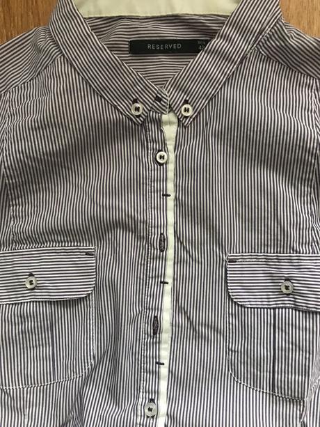 Body reserved, reserved,42