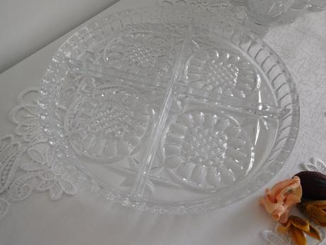 Lisované na oriešky +štamprlíky,, 