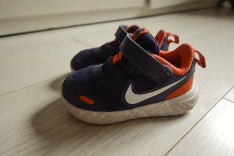 Tenisky nike, nike,22