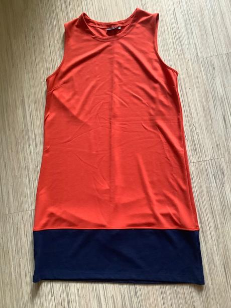 Pružné krasne šaty/196a, l