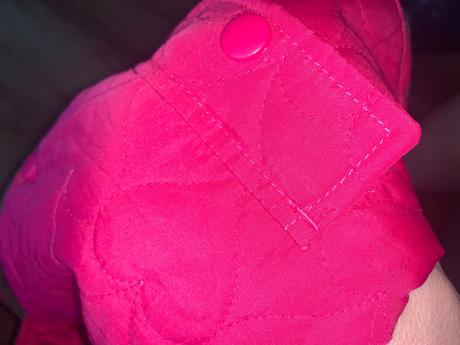 Dievcenska t. prechodna bunda, 98