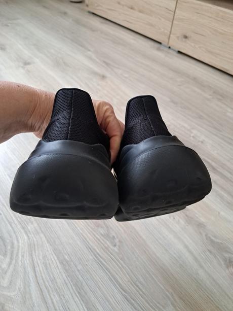 Tenisky topstav, adidas,39