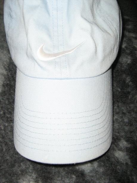 Siltovka nike, nike,s