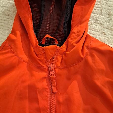 Sustiakova bunda, sinsay,134