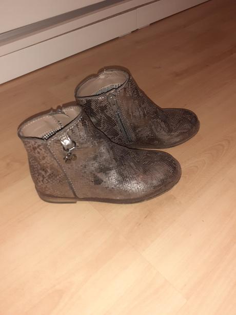 Clenkove cizmy next, next,31