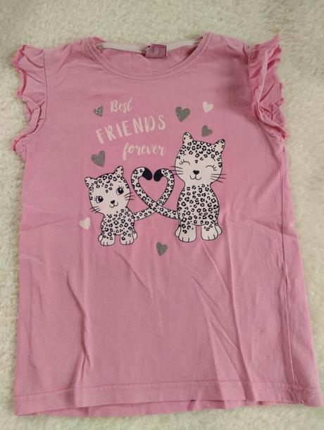 Tricko, kiki&koko,122