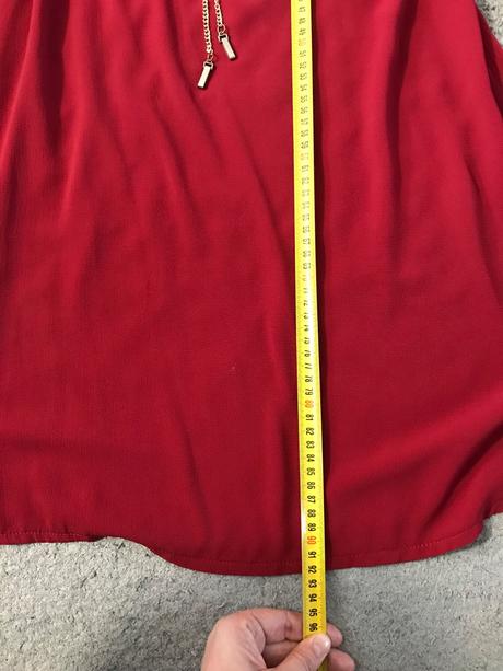 Damske elegantné šaty, s