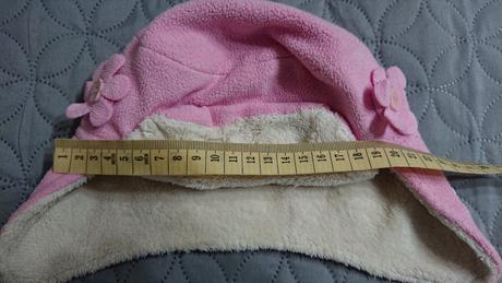 Stylova marks & spencer ciapka na usi, marks & spencer,92