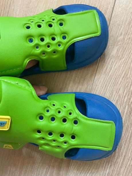 Alpine pro sandále, alpine pro,27