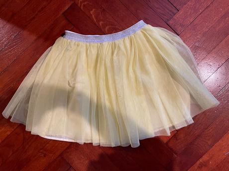 Suknička zara, zara,128