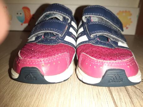 Tenisky adidas, adidas,20