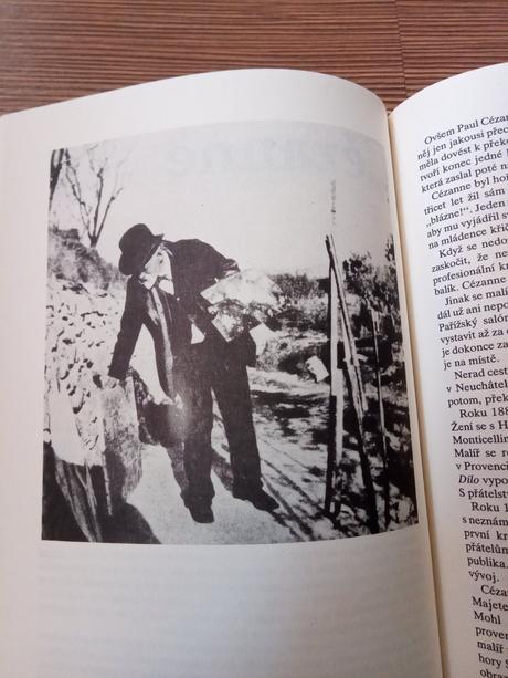 Vojtěch steklač - příběhy slavných,