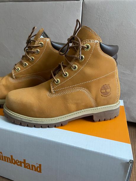Timberland topanky, timberland,36
