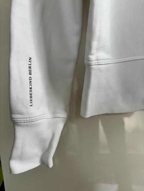 Mikina liebeskind berlin, s