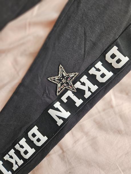 Crop top suprava, 134