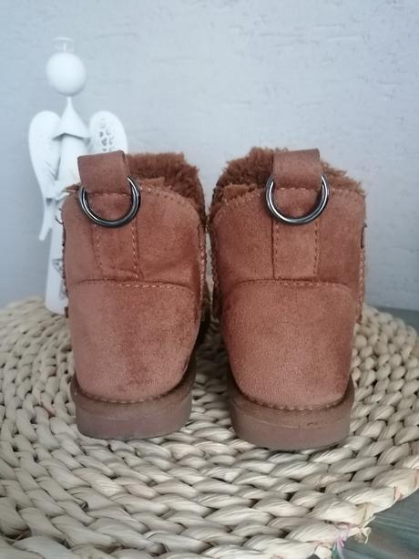 Zimné 30, graceland,30