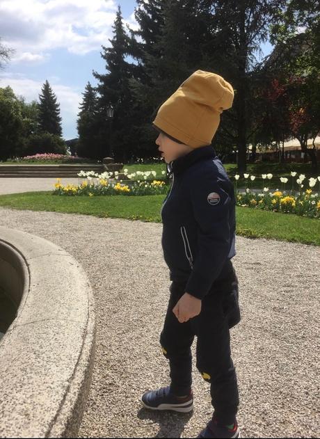 Original marinesvetrovka, original marines,98