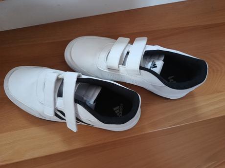 Topánky, adidas,39
