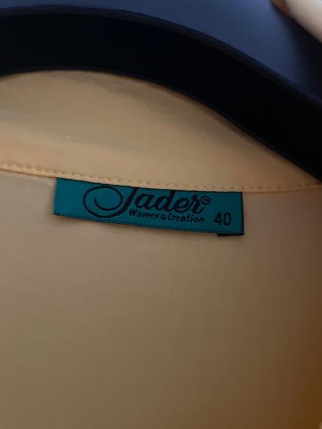 Romantické letné saty, 40