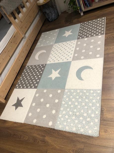Detský koberec, 