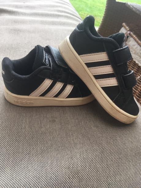 Tenisky adidas, adidas,20