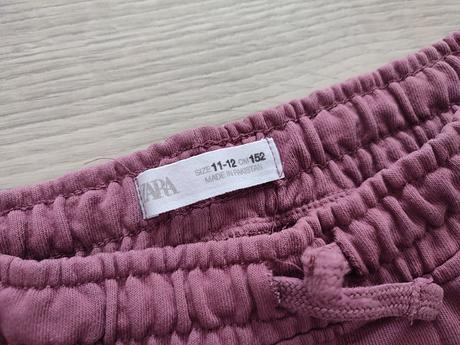 Kraťasy zara, zara,152