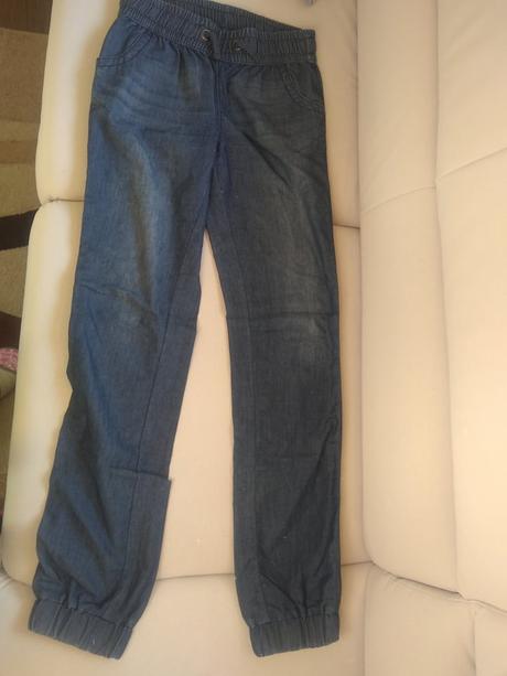 Dámske rifle č. 176, kik,176