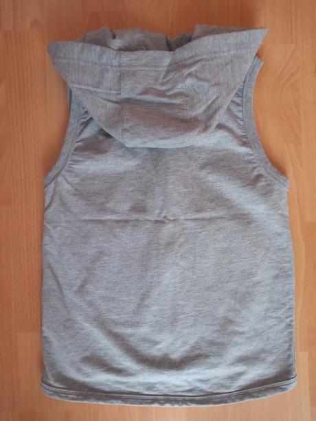 Vesta, piazza italia,128