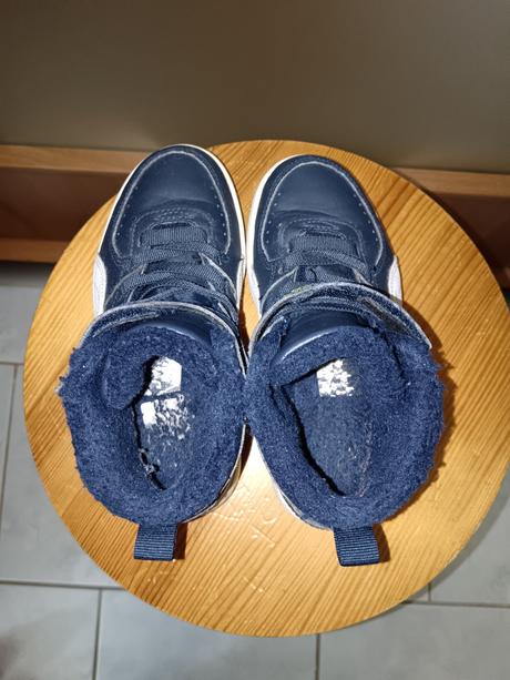 Zimne boty puma, puma,31