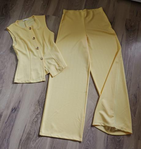 Komplet zara, zara,m