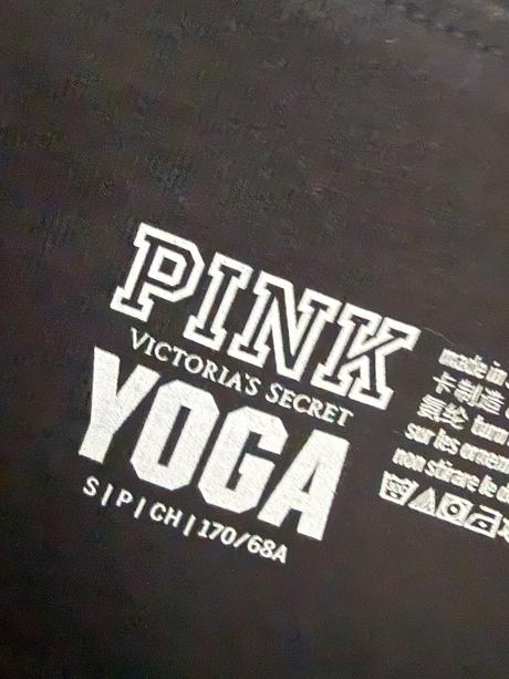 Legíny victoria secret, victoria's secret,s