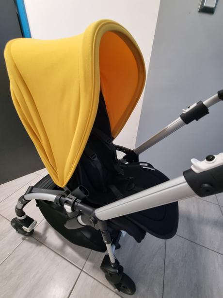 Bugaboo bee 5, bugaboo,bugaboo bee 5