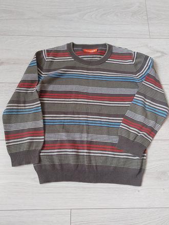 Sveter, ducksday,122