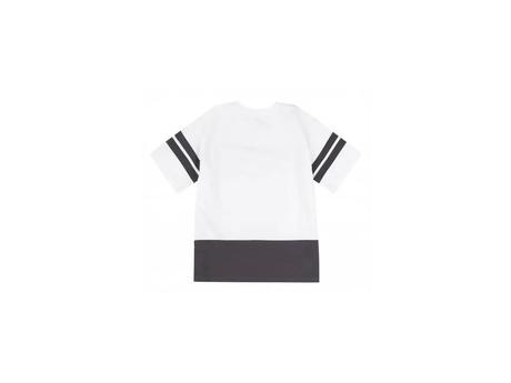 Chlapčenské tričko s potlačou značky bembi, 104 / 116