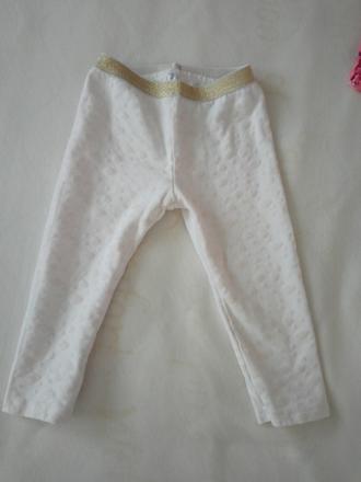 Leginy idexe, idexe,86