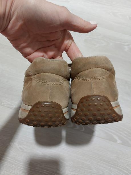 Letne tenisky, gabor,37