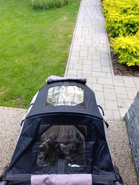 Baby jogger summit x3, baby jogger,baby jogger summit x3