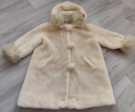 Detsky kozustek, 122